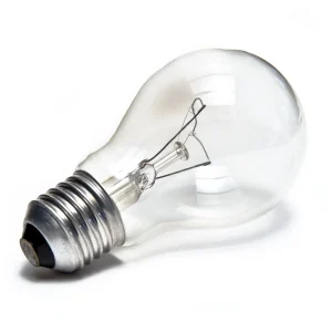 bulb1